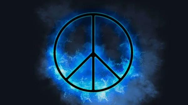 Mode Éthique et Symbolisme