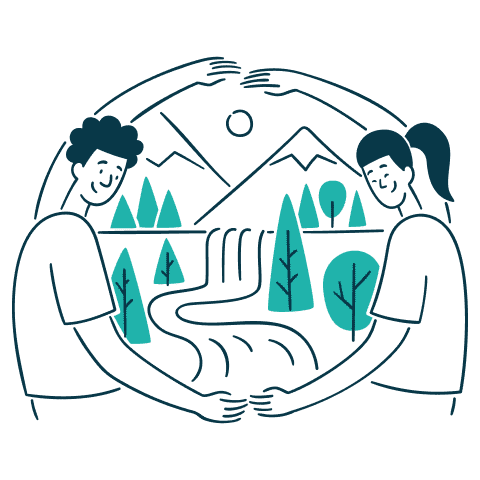 Sécuriser nos Valeurs