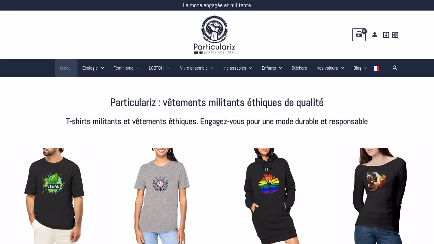 particulariz.fr